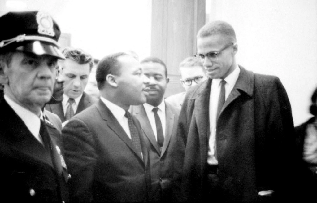 Ubijen prije gotovo 60 godina: Obitelj tuži američku policiju zbog ubojstva Malcolma X